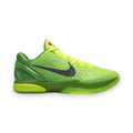 NIKE KOBE 6 'Grinch'