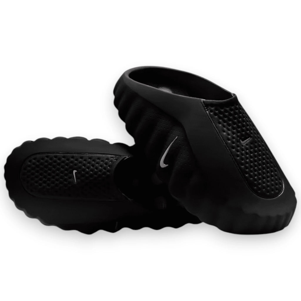 NIKE MIND 001