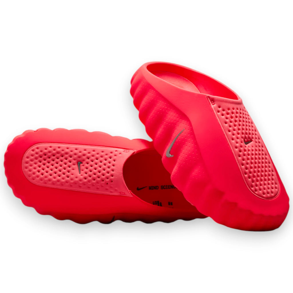 NIKE MIND 001