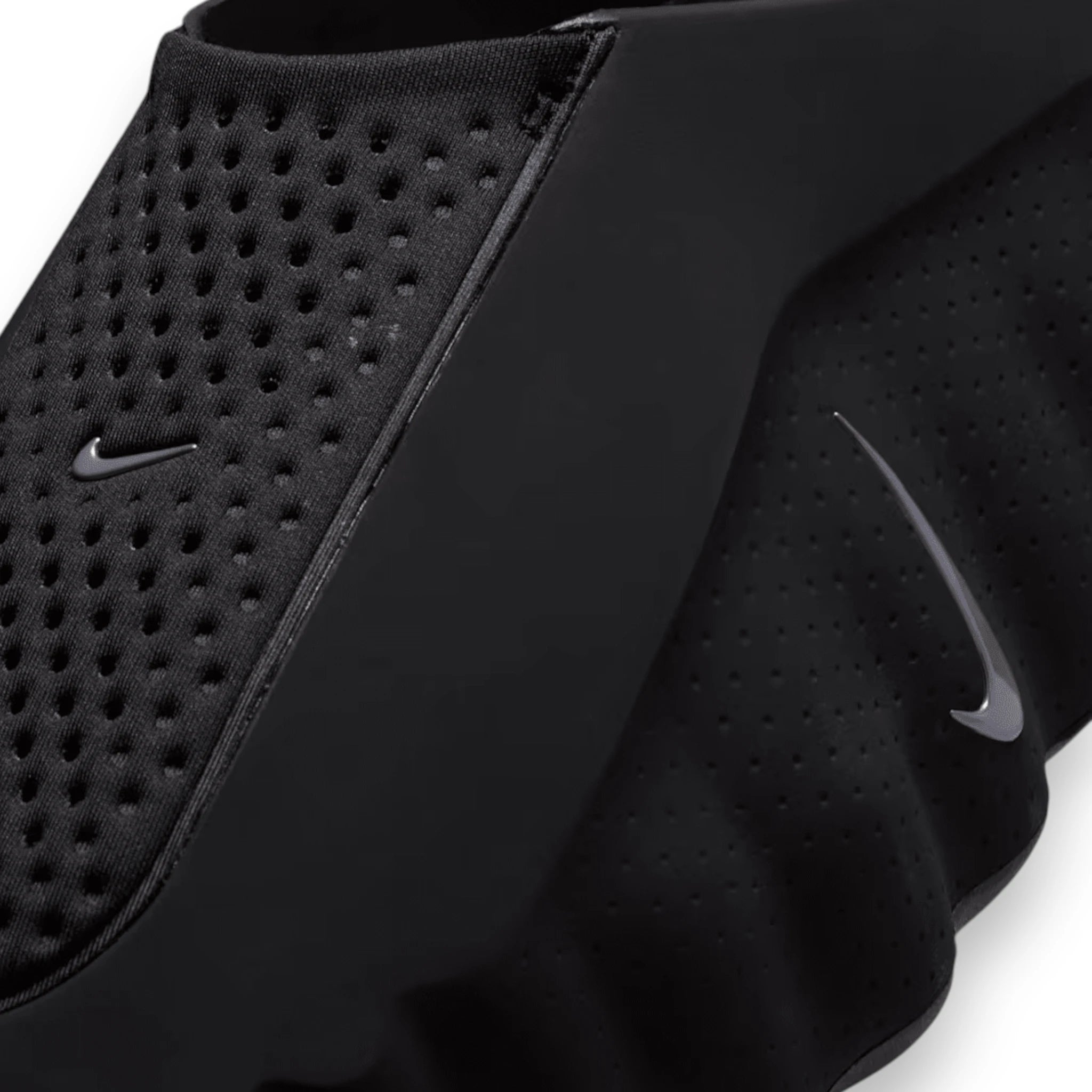 NIKE MIND 001