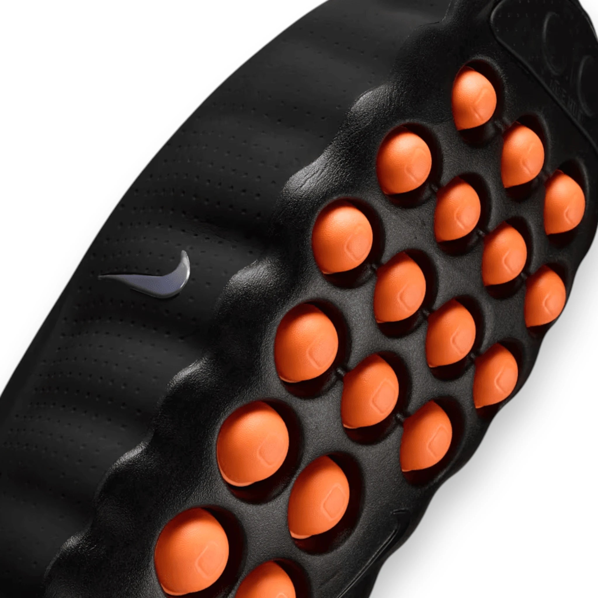 NIKE MIND 001