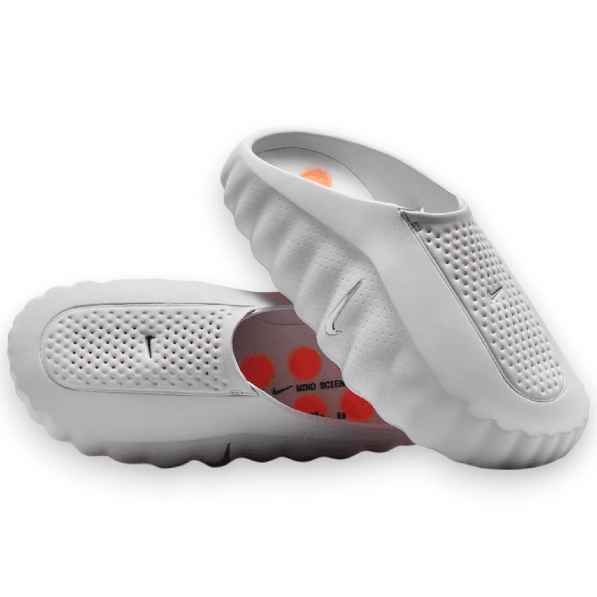 NIKE MIND 001