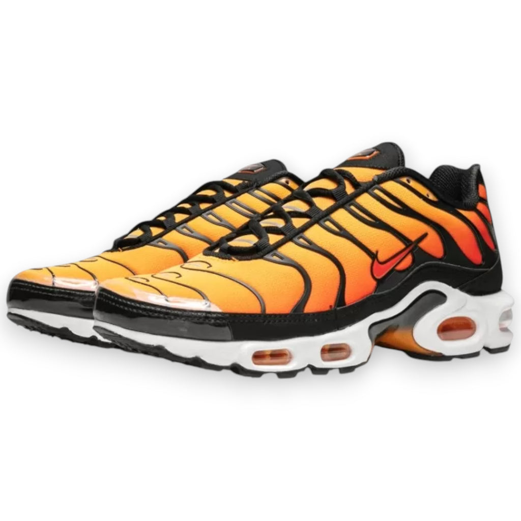 NIKE AIR MAX PLUS 'OG PIMENTO (2018)"