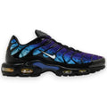 NIKE AIR MAX PLUS 25TH ANNIVERSARY