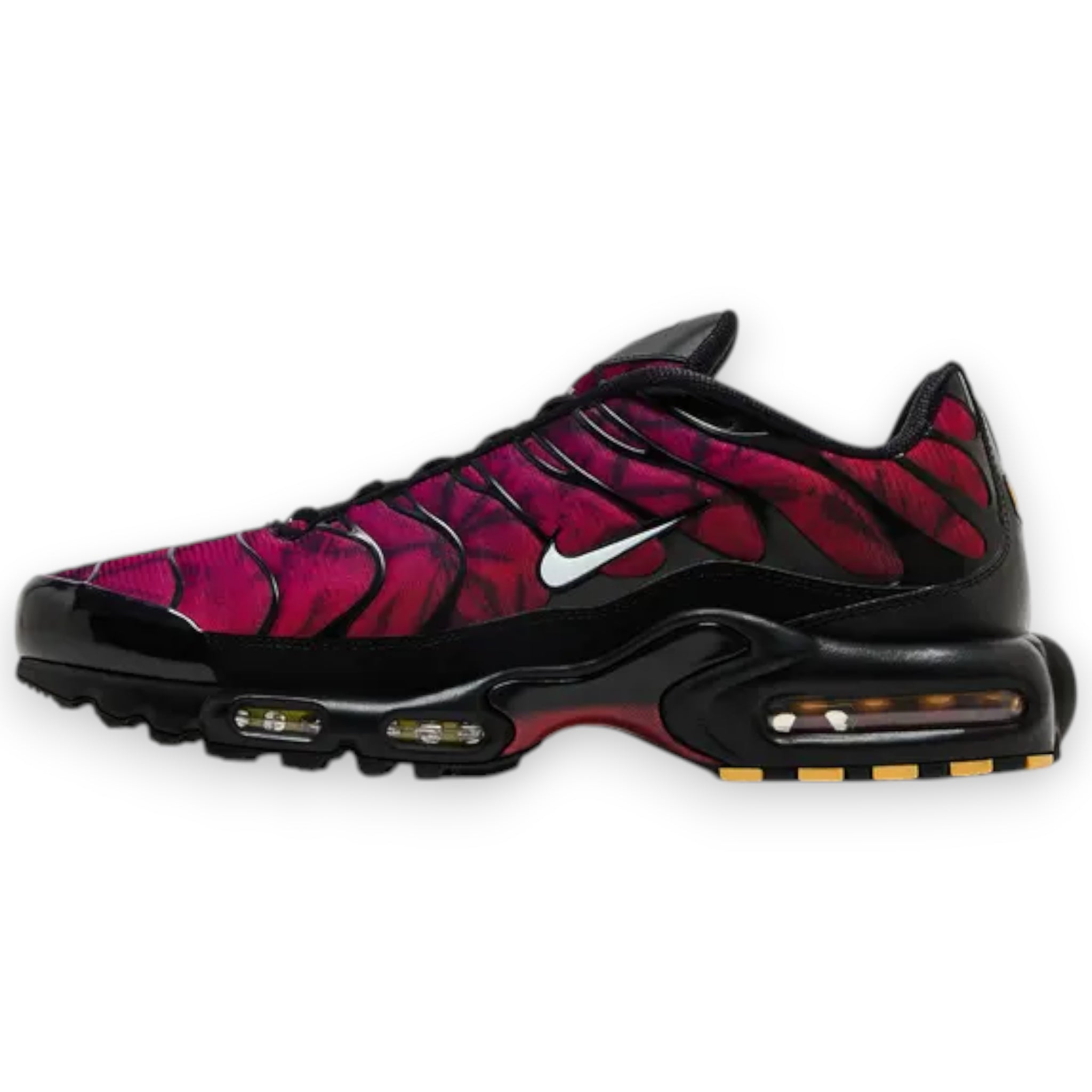 NIKE AIR MAX PLUS 25TH ANNIVERSARY