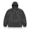 NIKE x CORTEIZ NRG