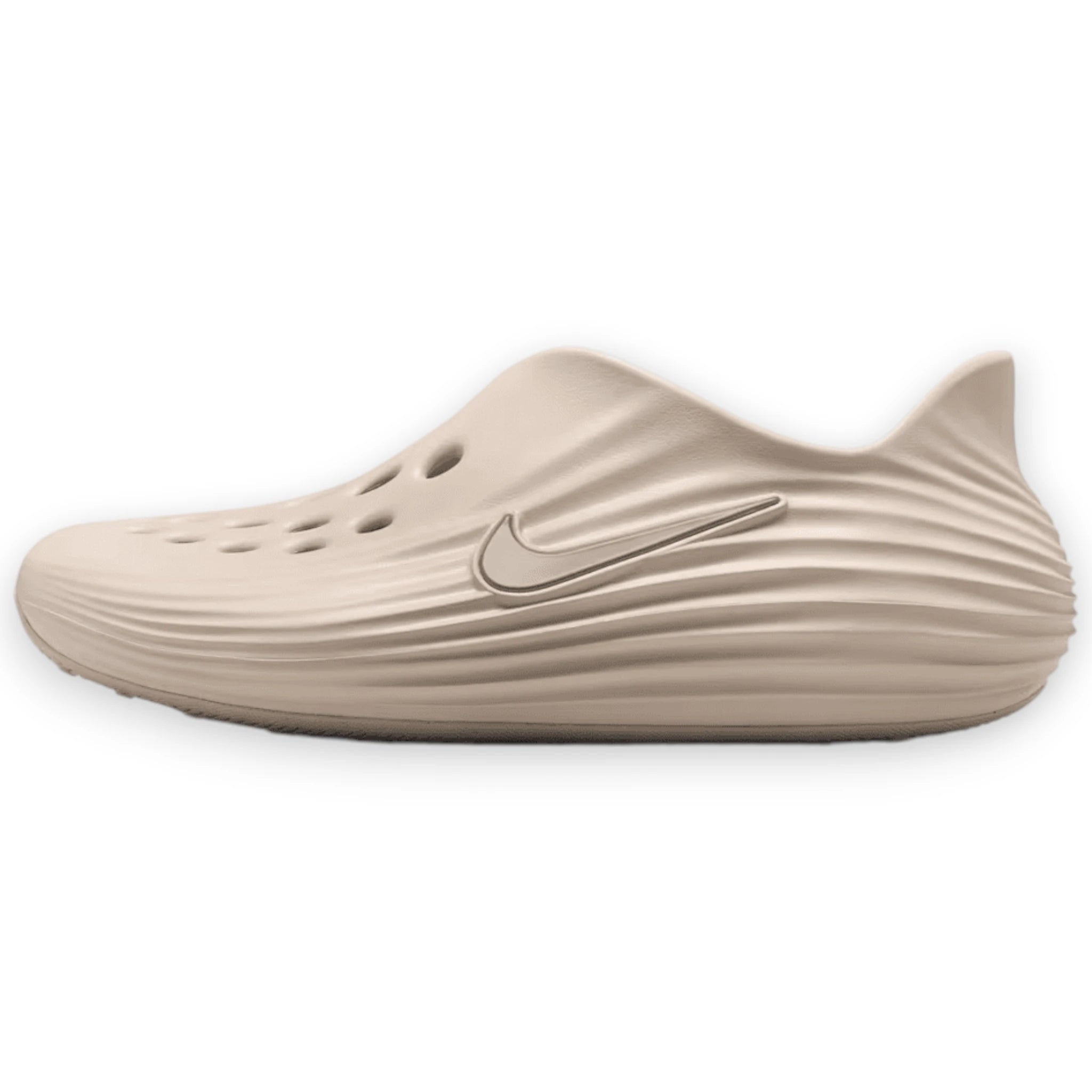 NIKE REACTX REJUVEN8