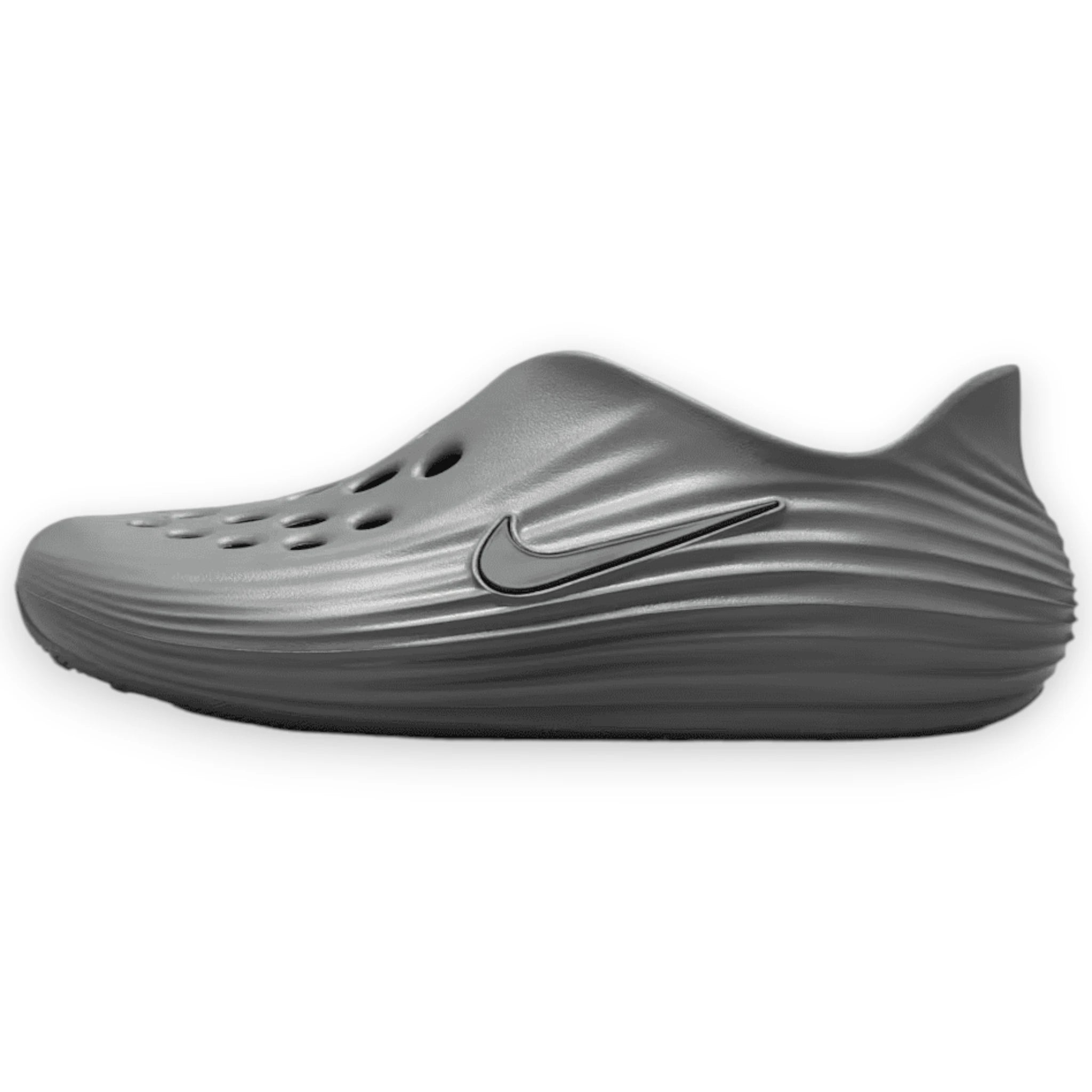 NIKE REACTX REJUVEN8