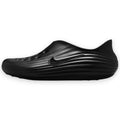 NIKE REACTX REJUVEN8