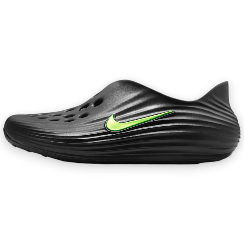 NIKE REACTX REJUVEN8
