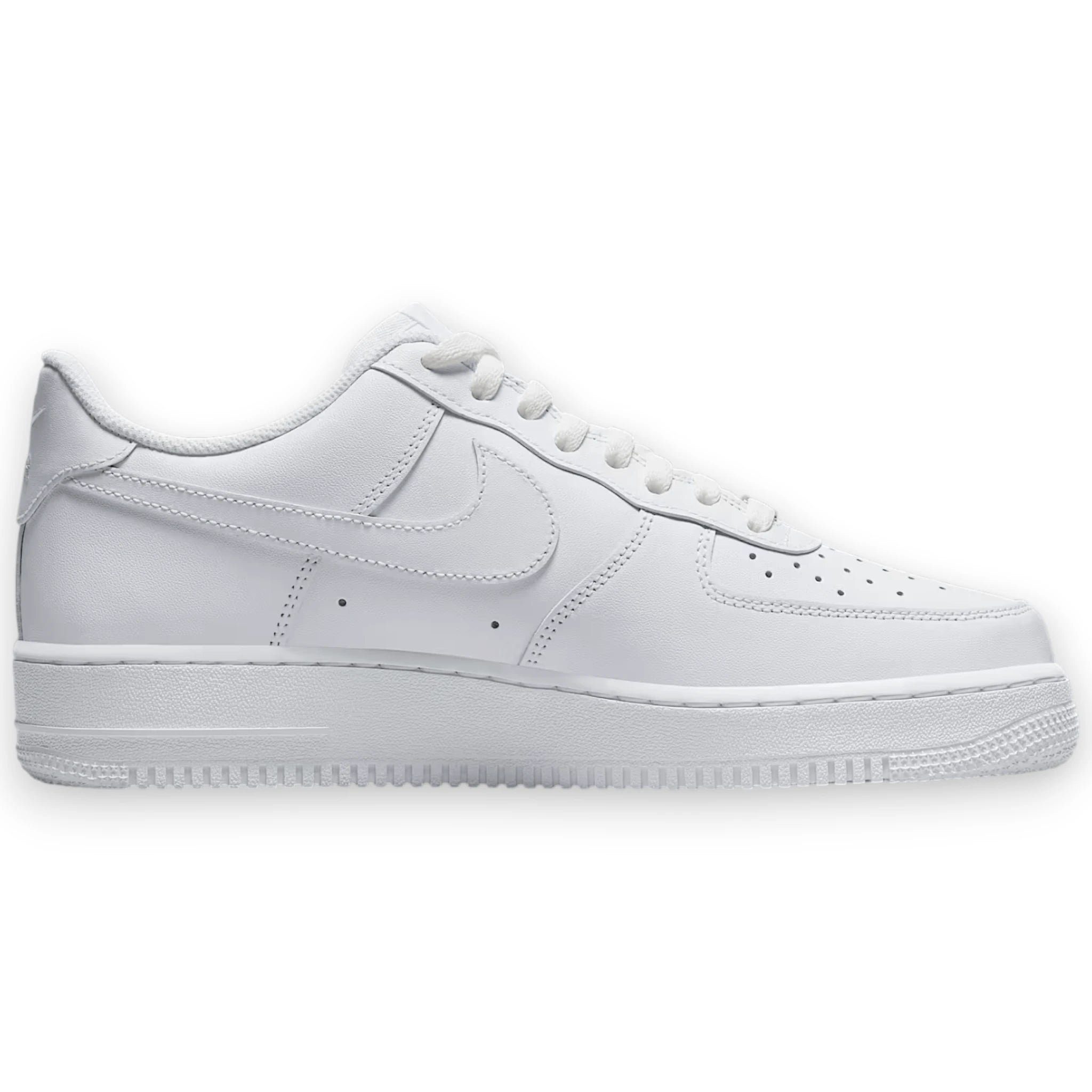 NIKE AIR FORCE 1 '07