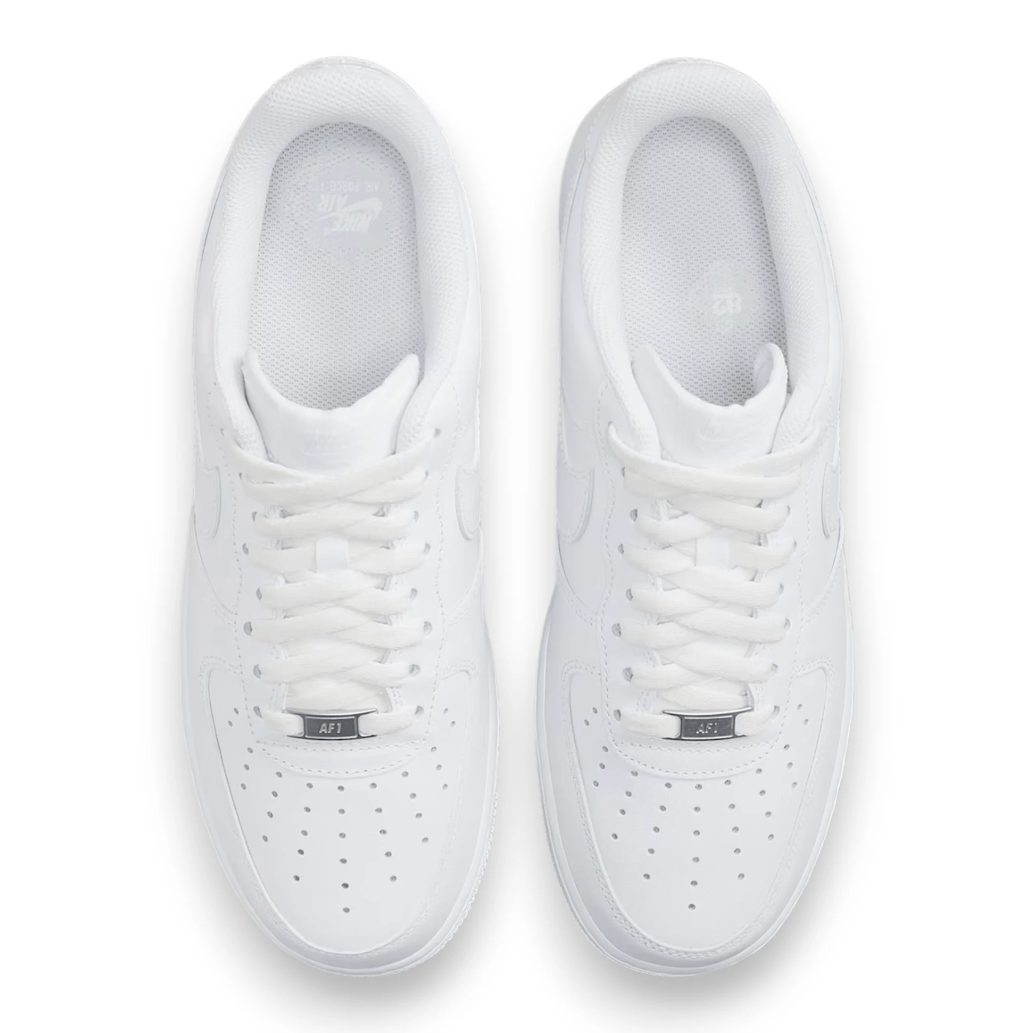 NIKE AIR FORCE 1 '07