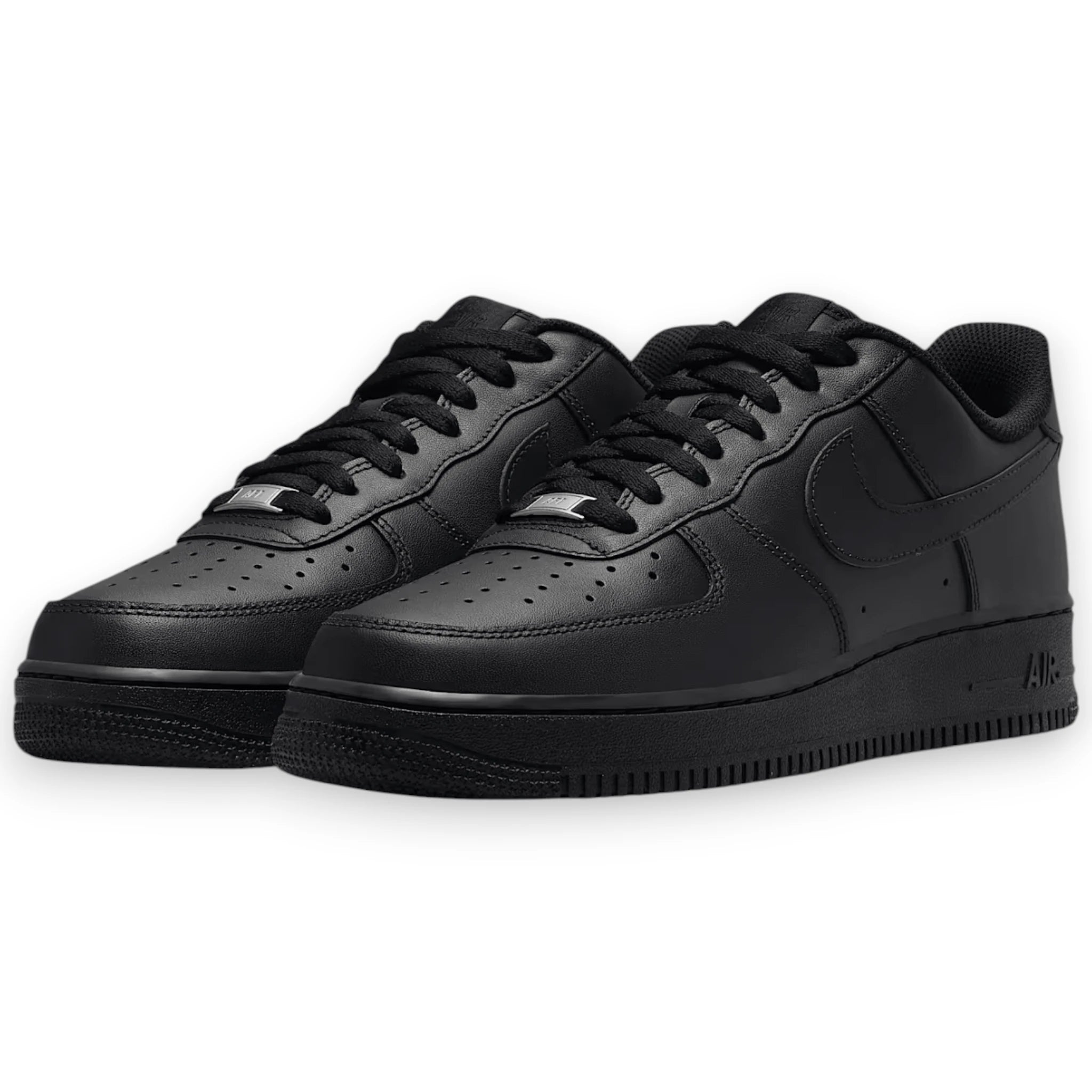 NIKE AIR FORCE 1 '07