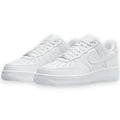 NIKE AIR FORCE 1 '07