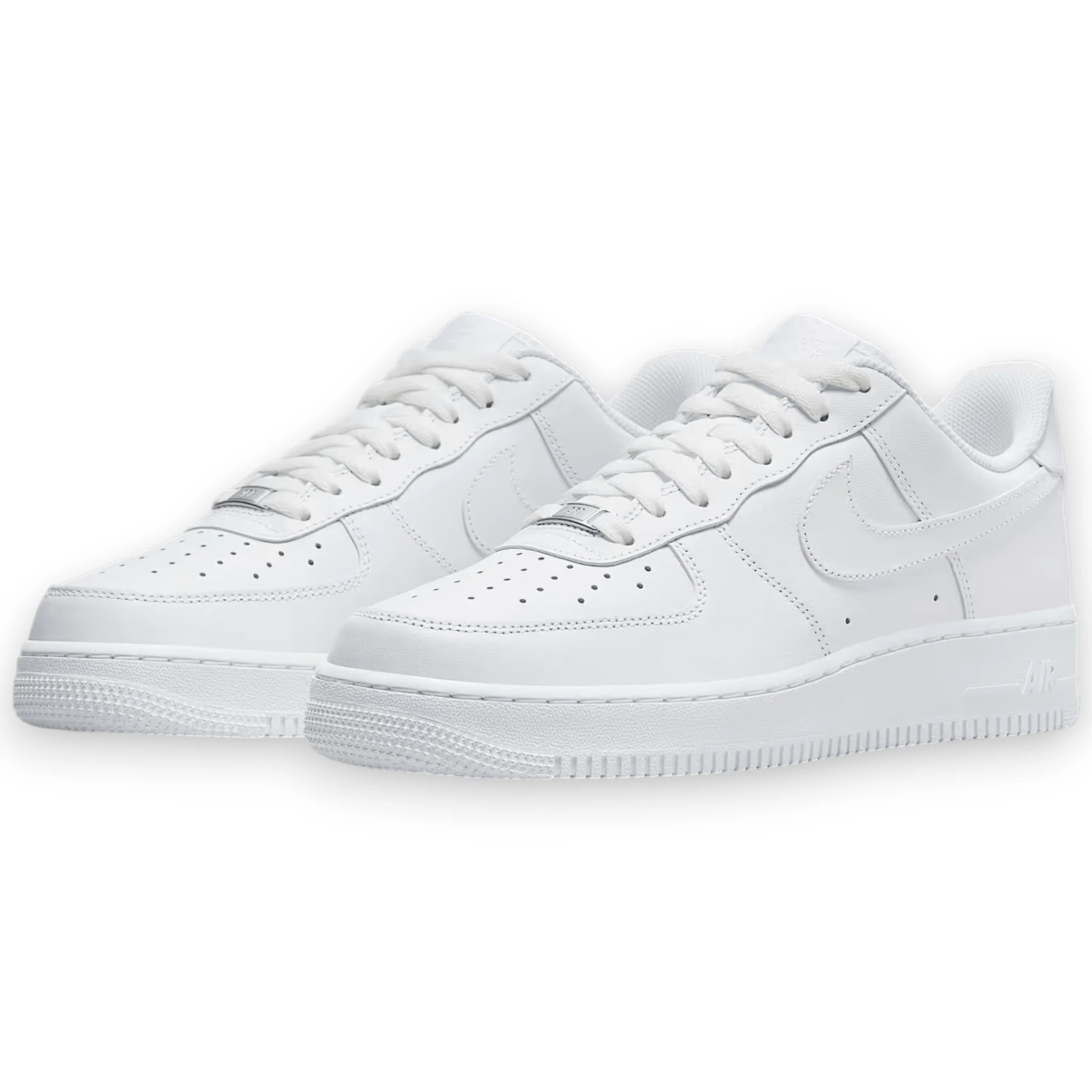 NIKE AIR FORCE 1 '07