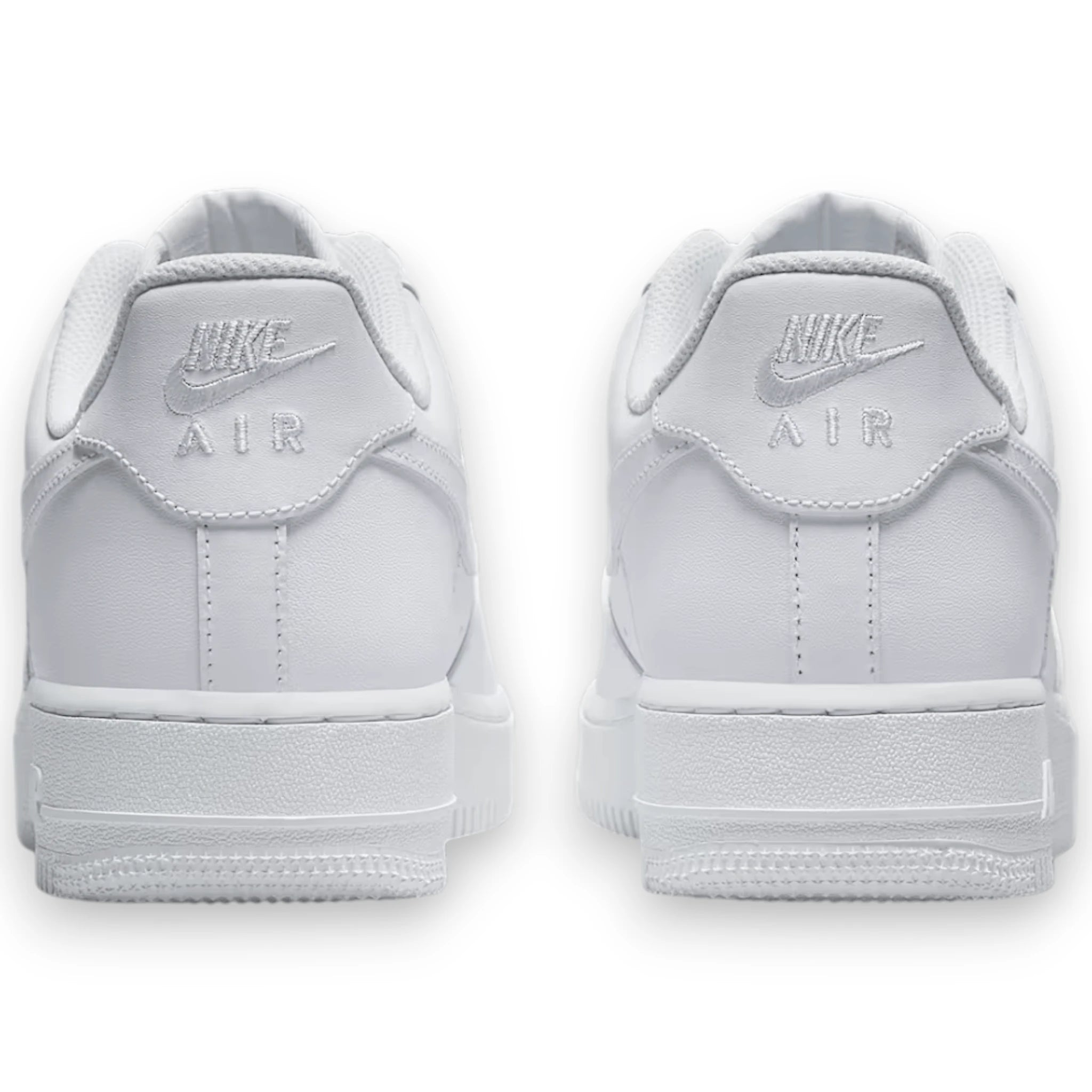 NIKE AIR FORCE 1 '07