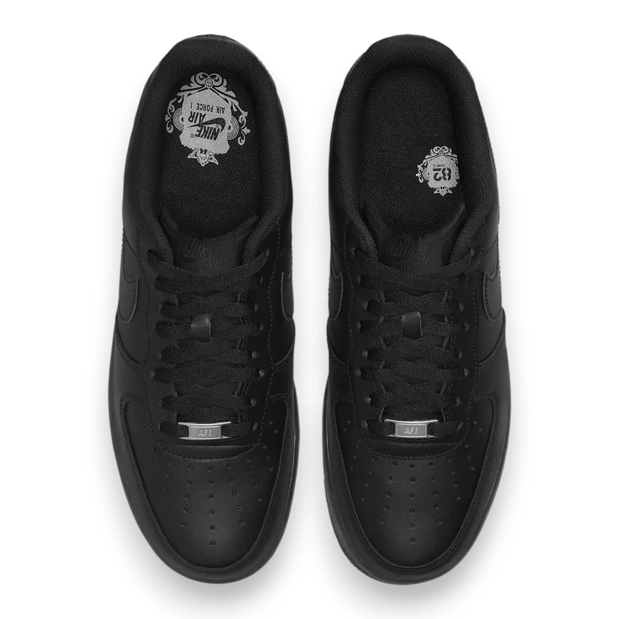 NIKE AIR FORCE 1 '07