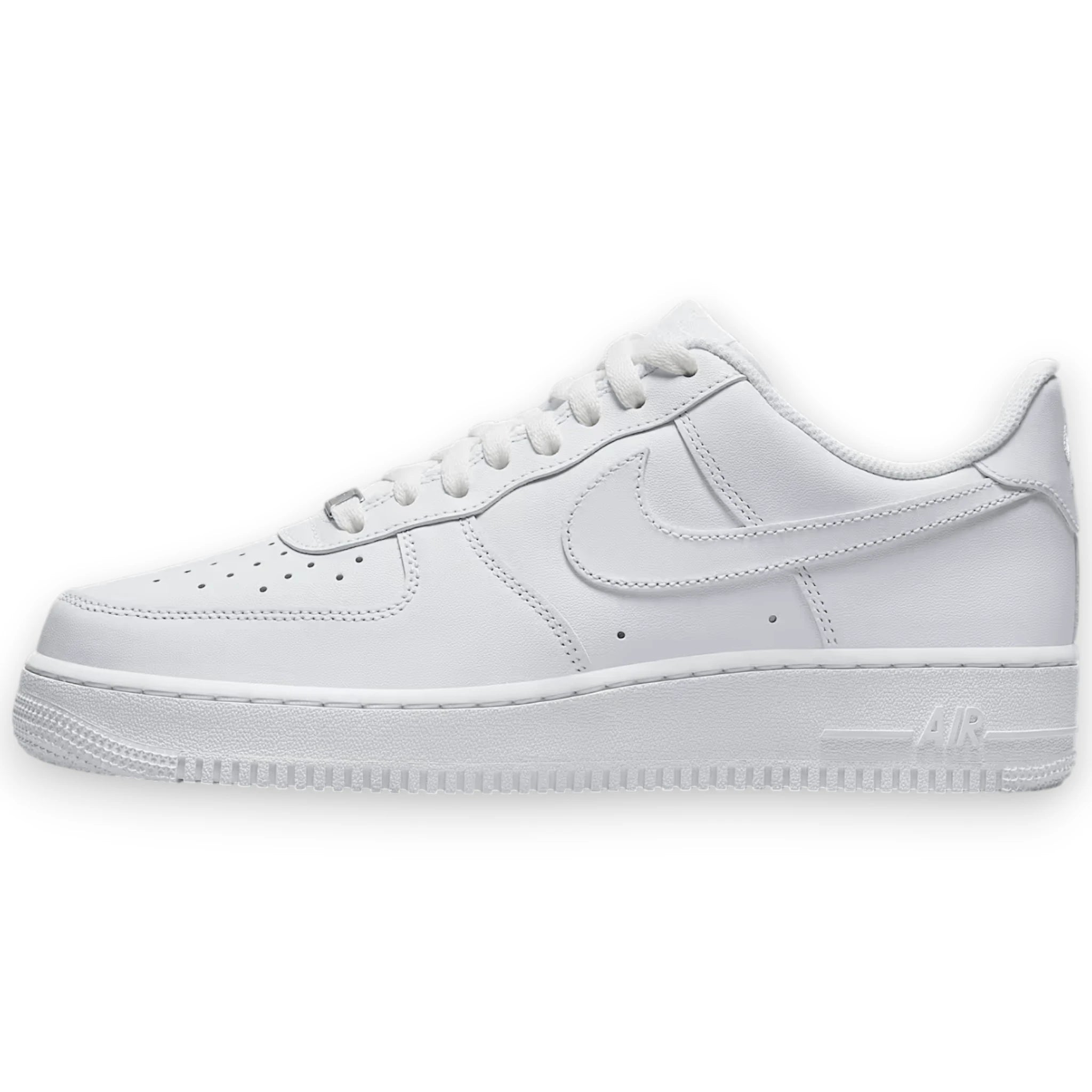 NIKE AIR FORCE 1 '07