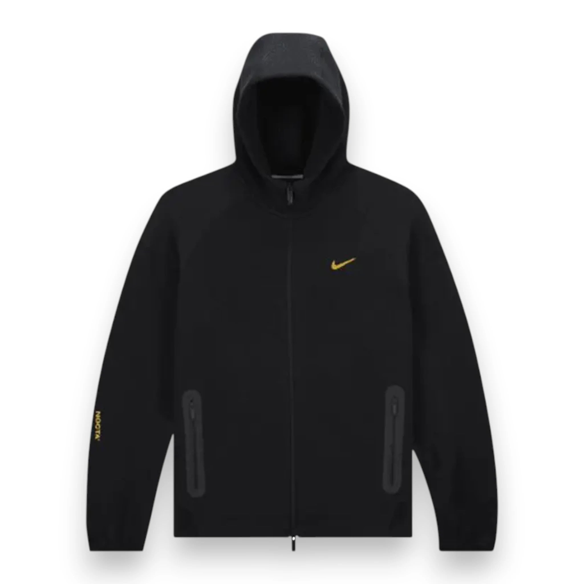 NOCTA TECH FLEECE
