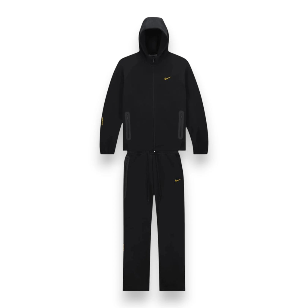 NOCTA TECH FLEECE