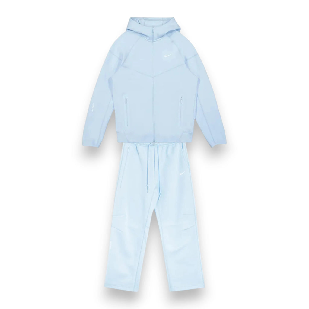 NOCTA TECH FLEECE