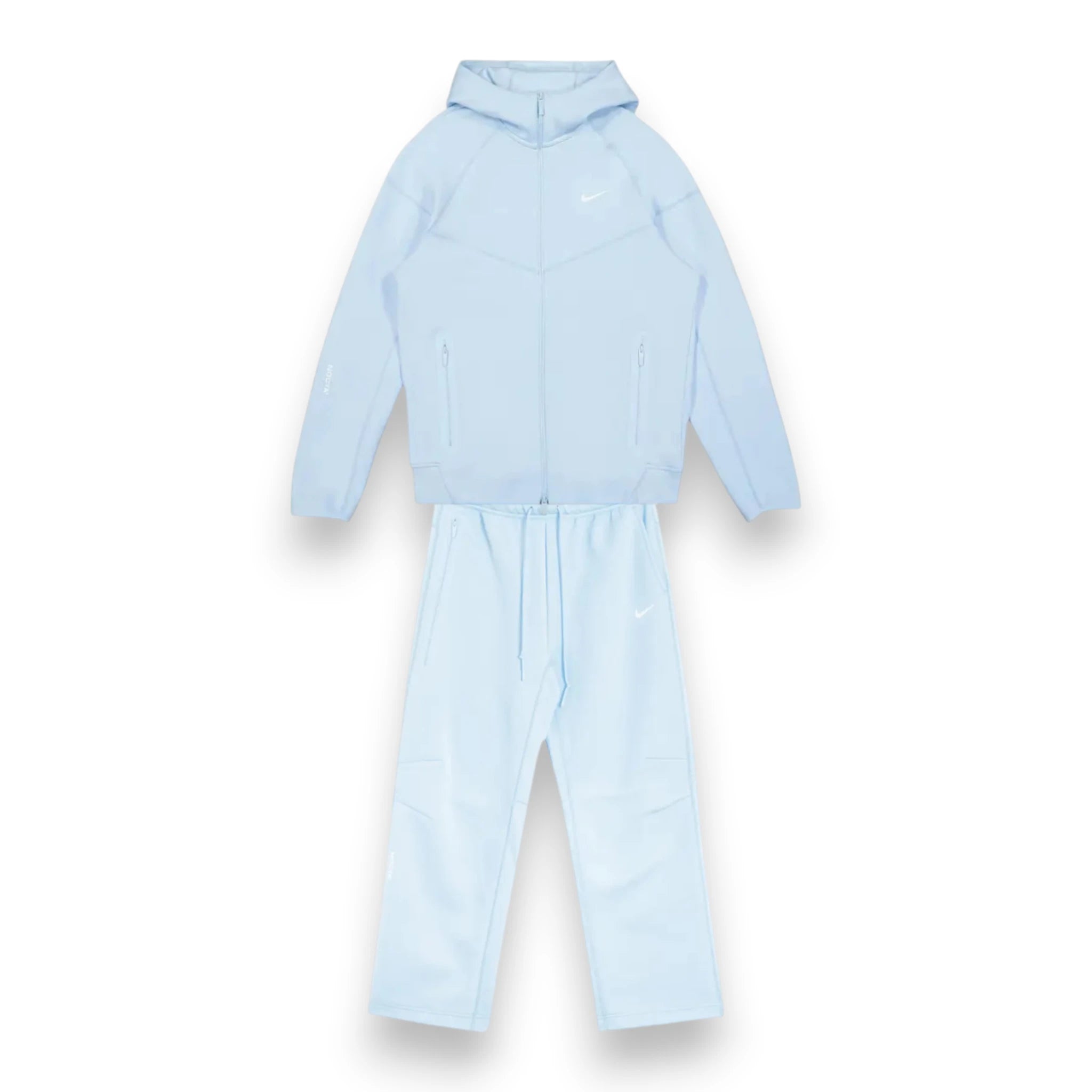 NOCTA TECH FLEECE
