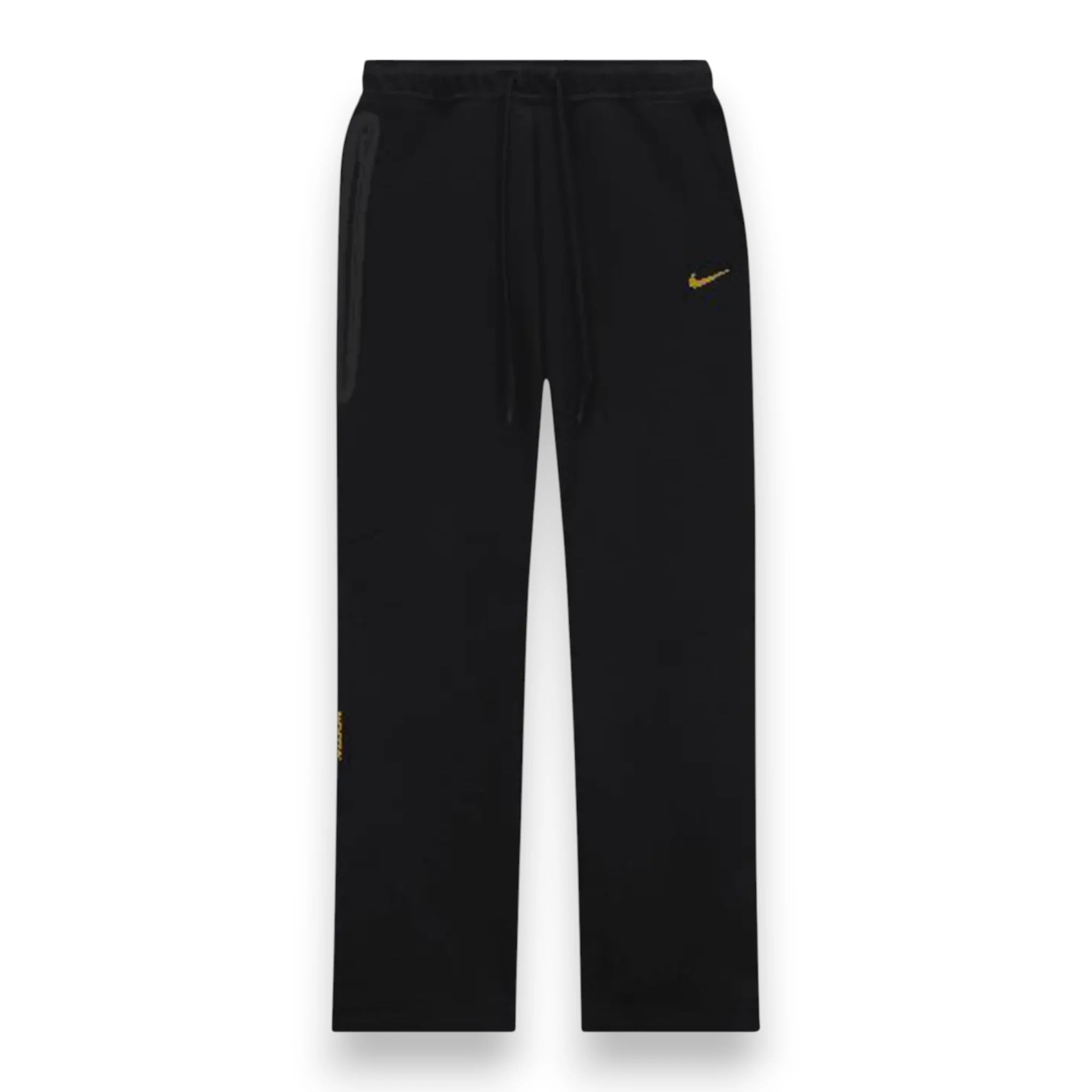 NOCTA TECH FLEECE