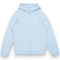 NOCTA TECH FLEECE