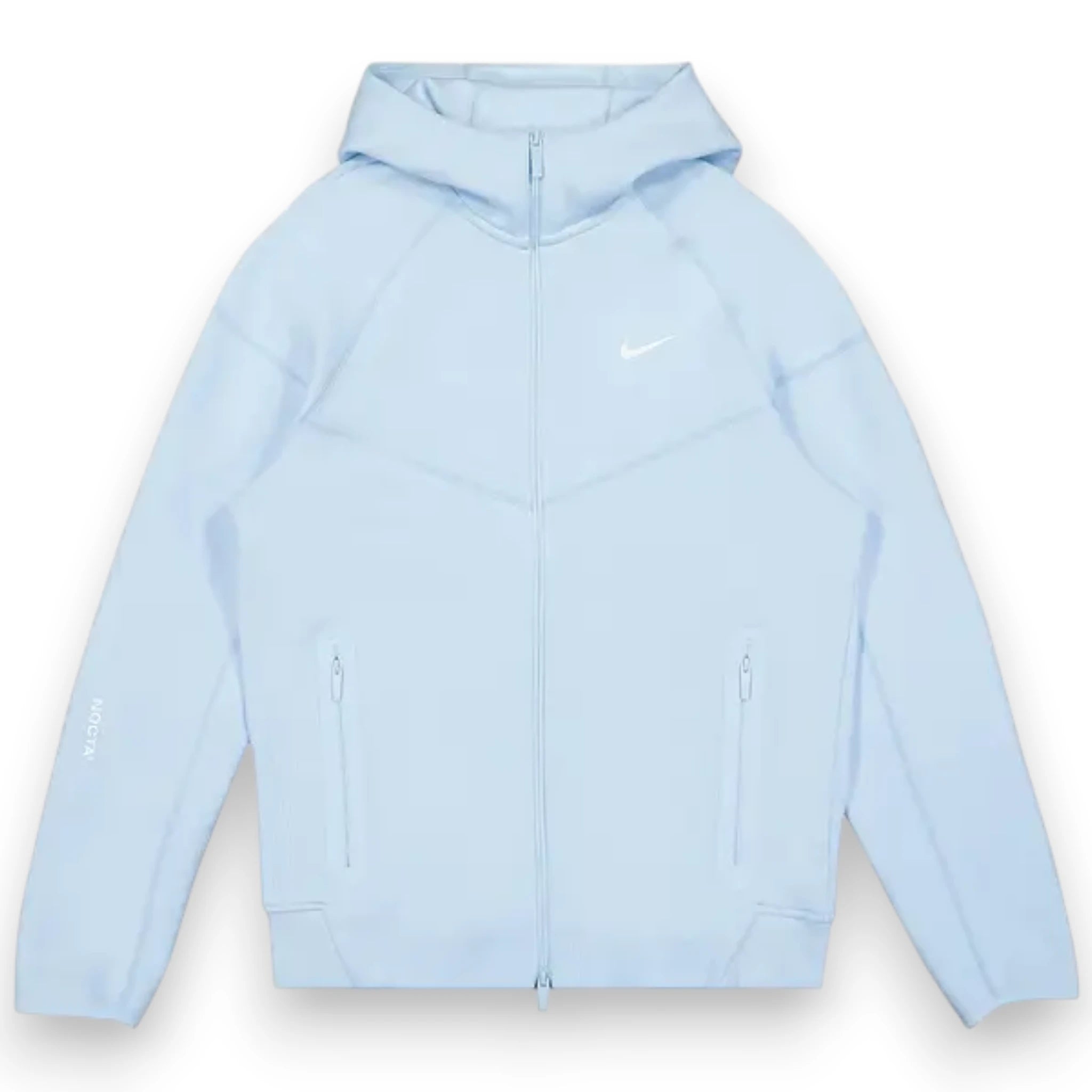 NOCTA TECH FLEECE