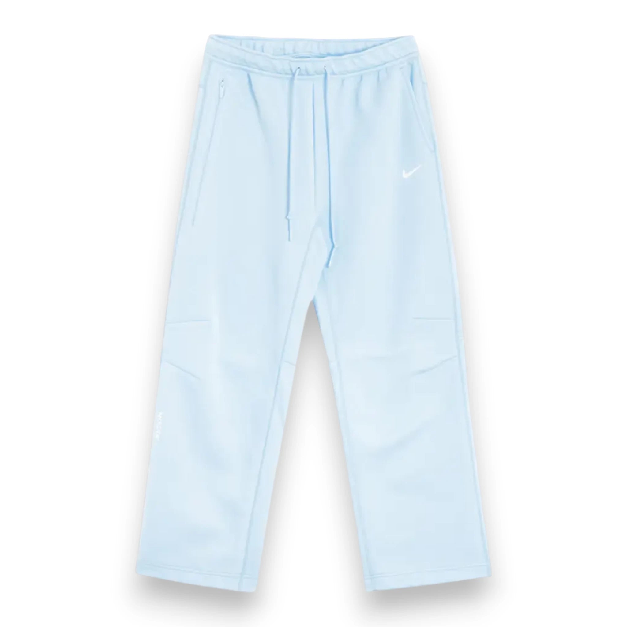 NOCTA TECH FLEECE