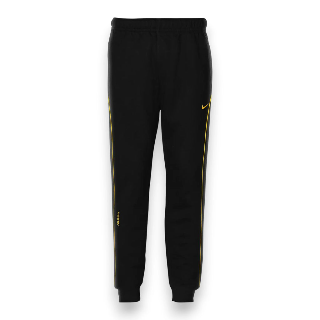 NOCTA FLEECE 'Black'