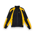 NOCTA TRACK JACKET 'Black'