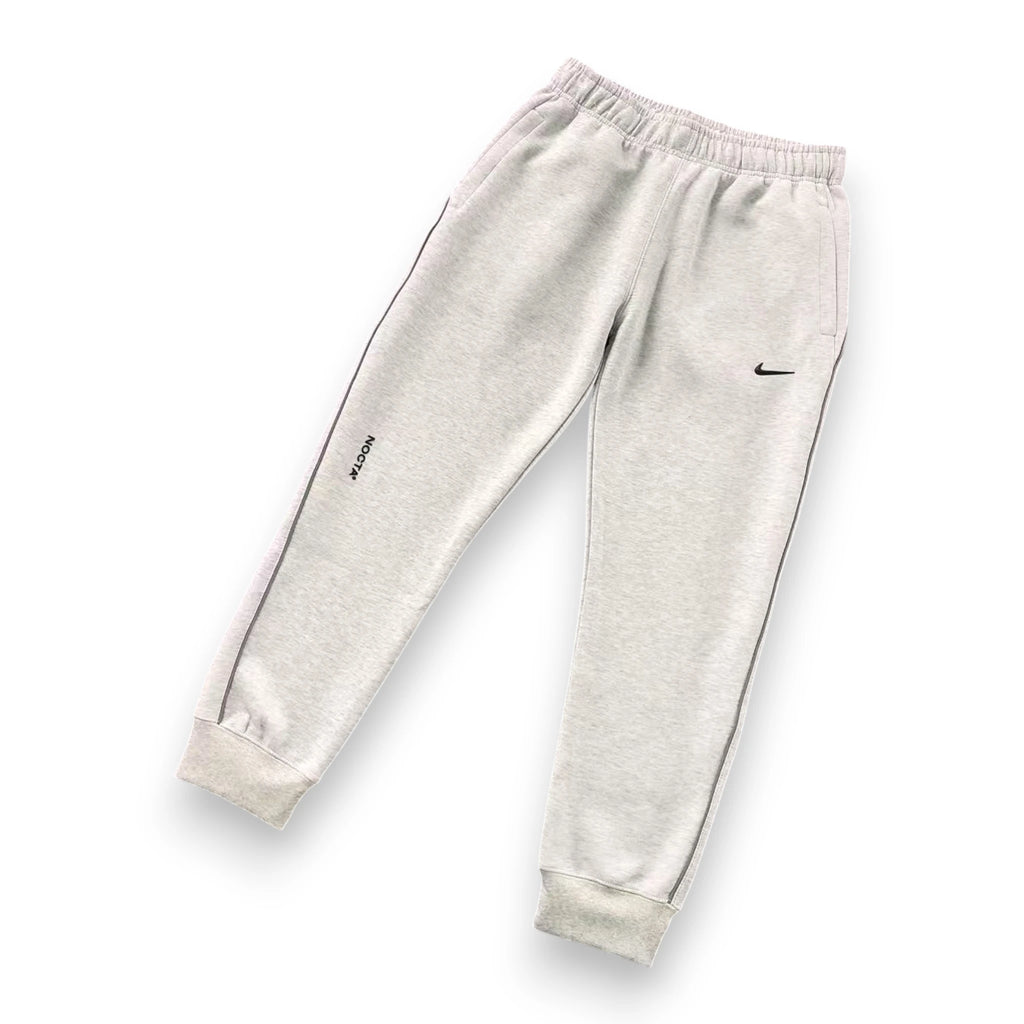 NOCTA FLEECE CS