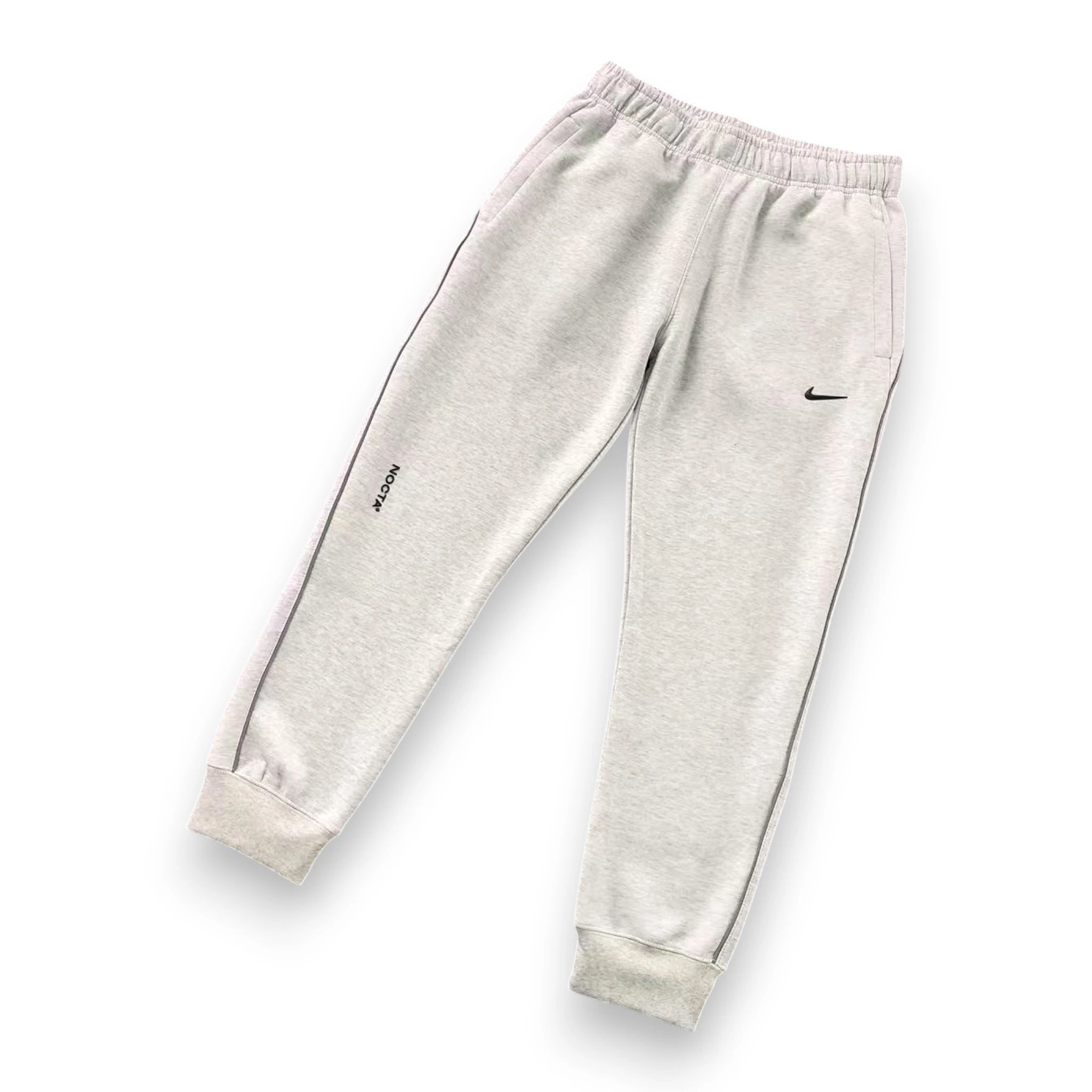 NOCTA FLEECE CS
