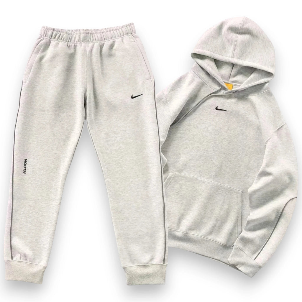 NOCTA FLEECE CS