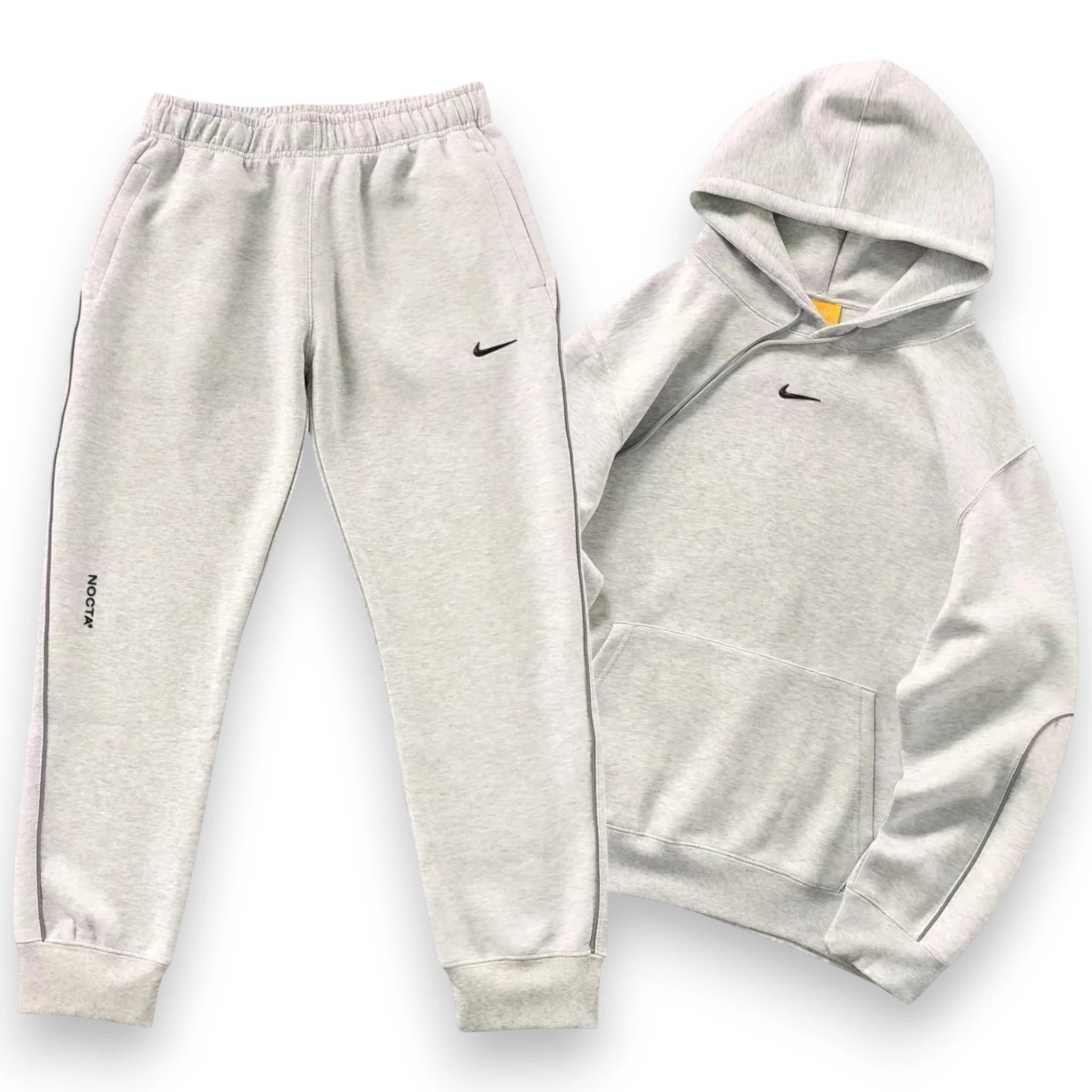 NOCTA FLEECE CS