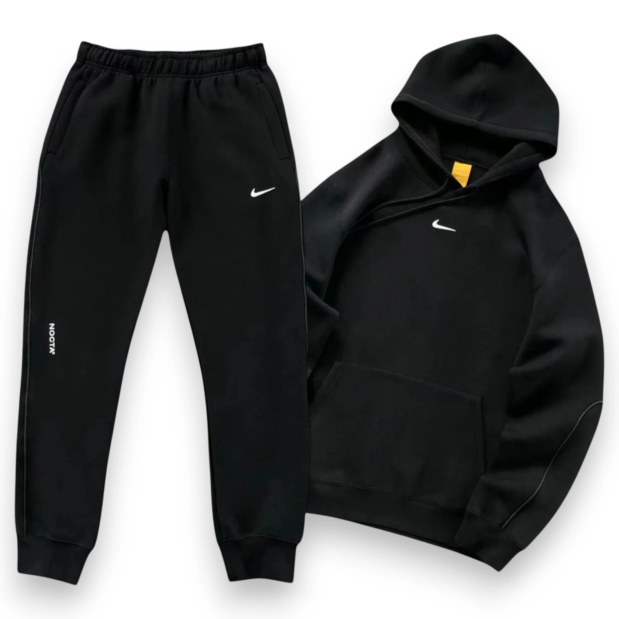 NOCTA FLEECE CS