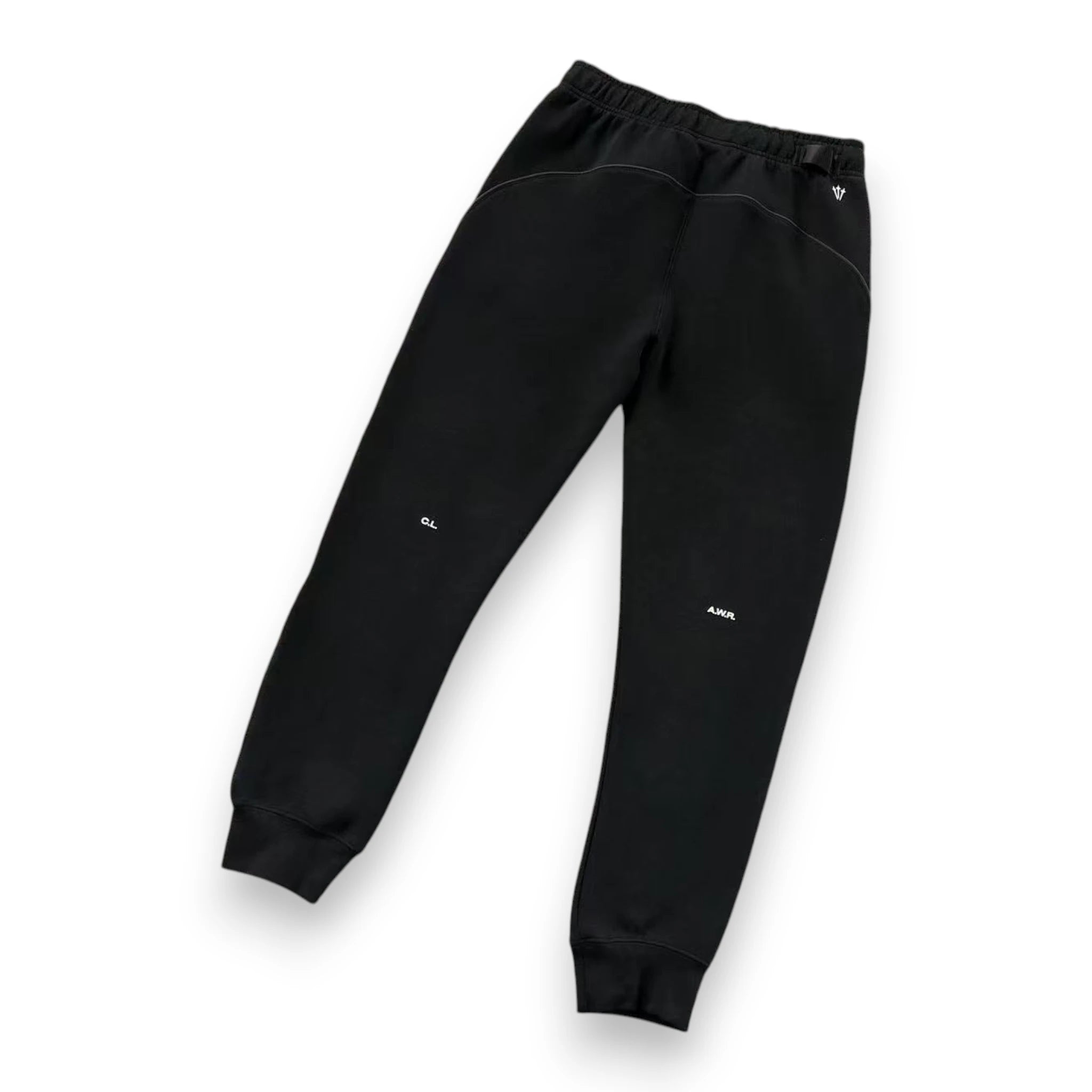 NOCTA FLEECE CS