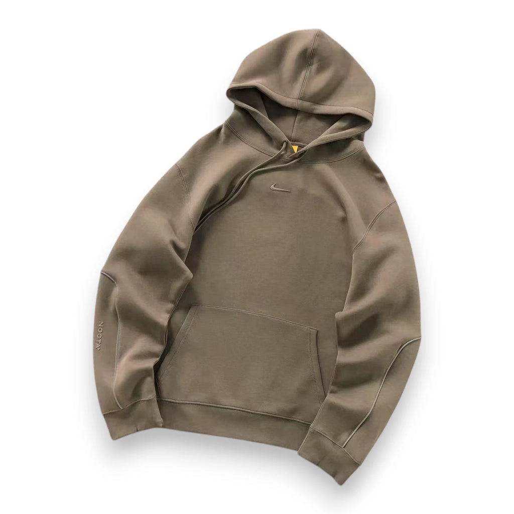 NOCTA FLEECE CS
