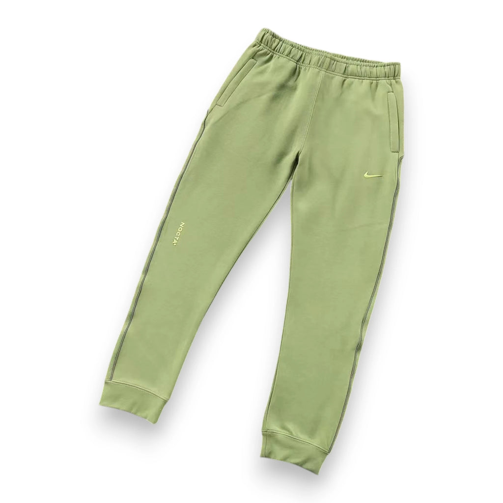 NOCTA FLEECE CS