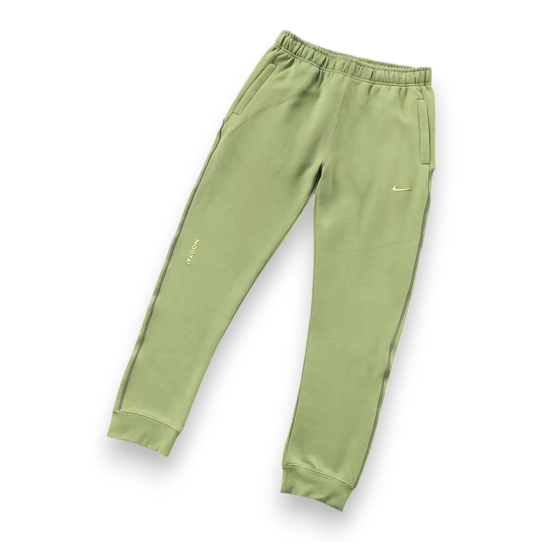 NOCTA FLEECE CS