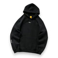 NOCTA FLEECE CS