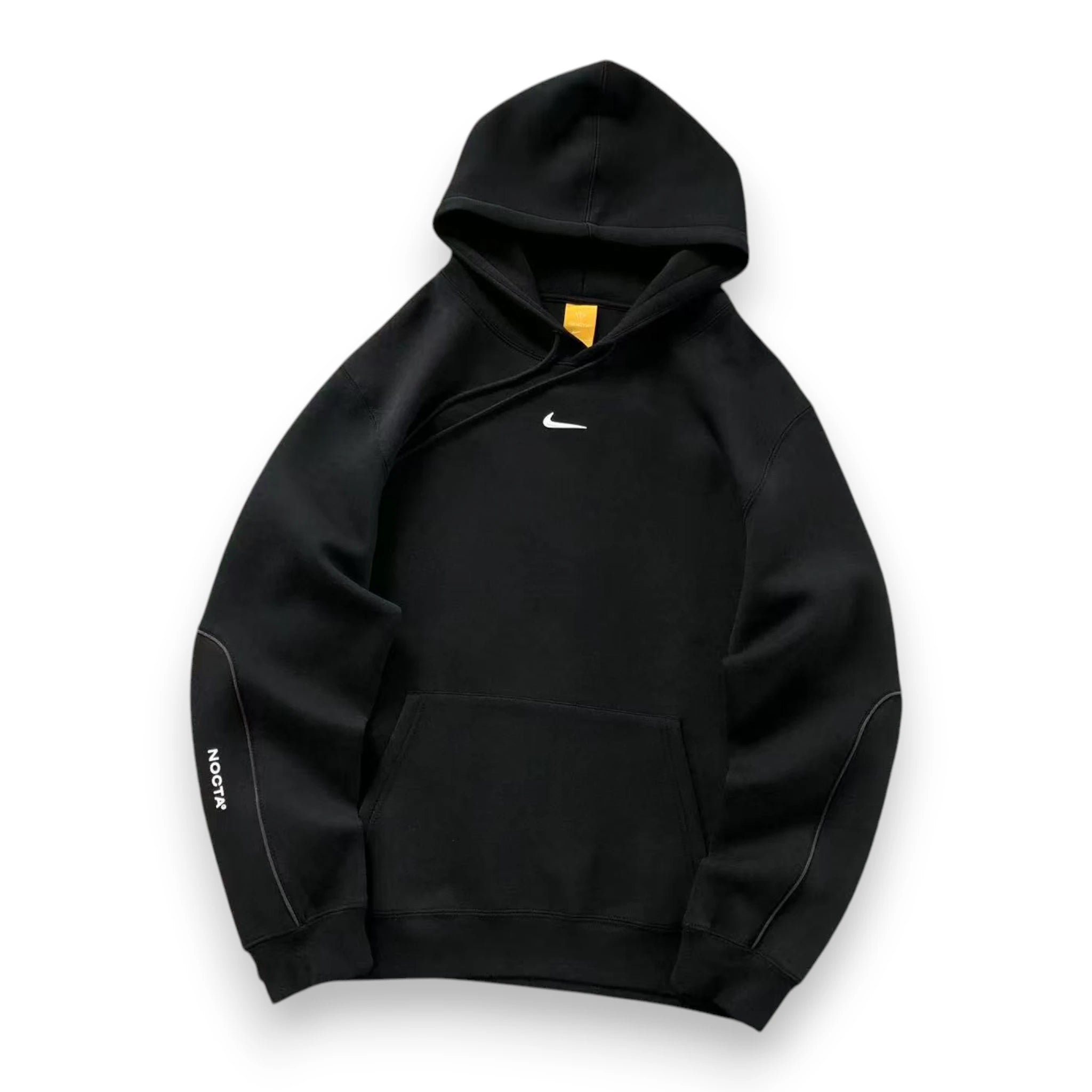 NOCTA FLEECE CS