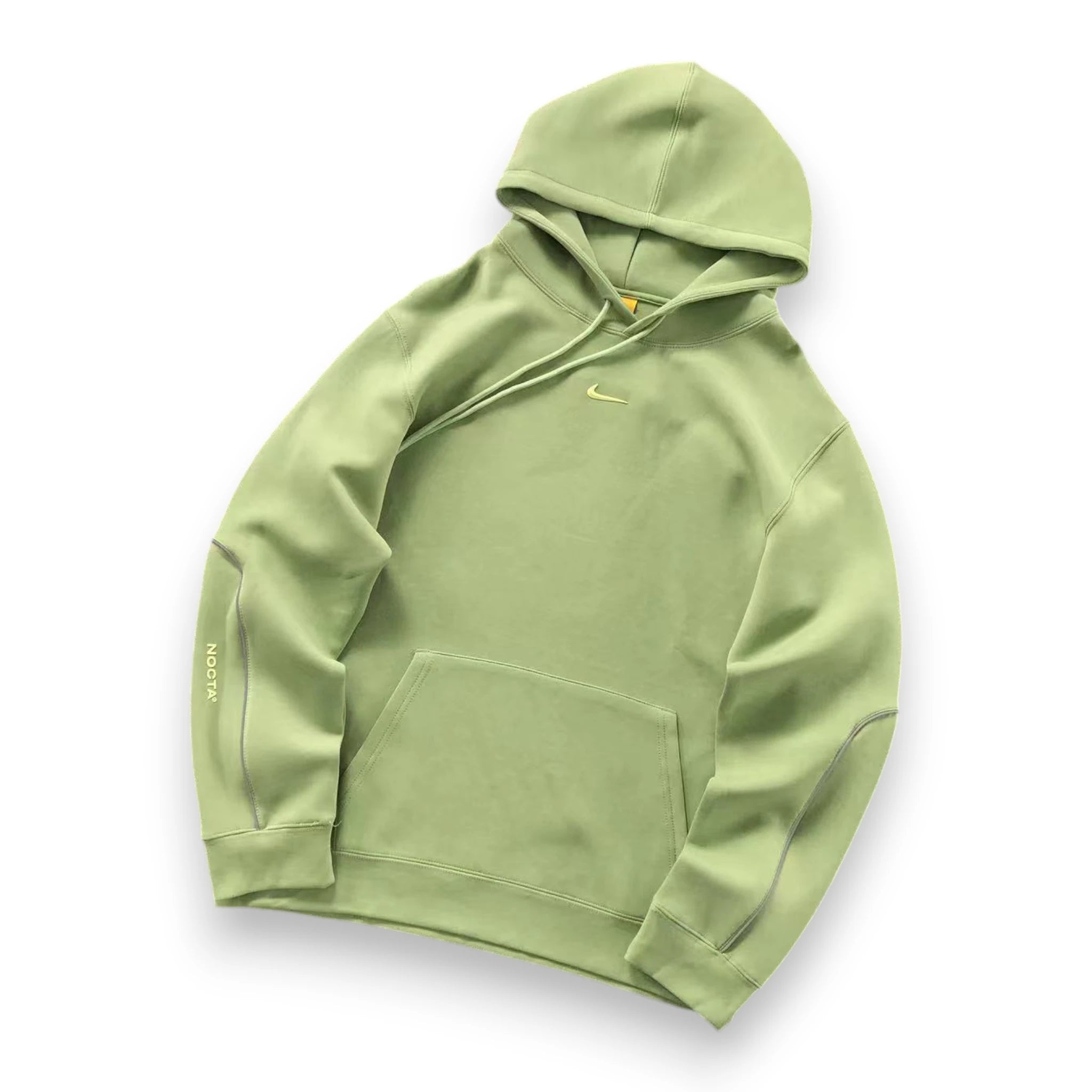 NOCTA FLEECE CS