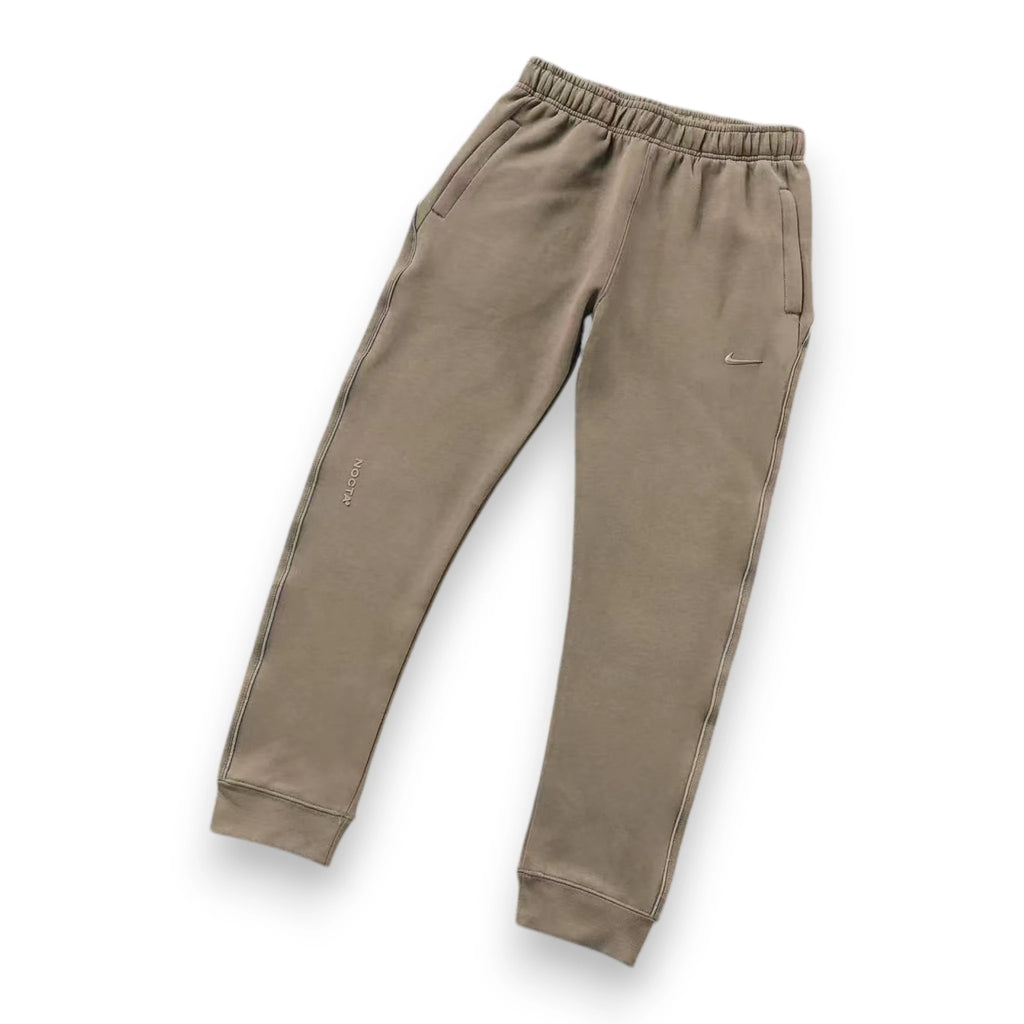 NOCTA FLEECE CS