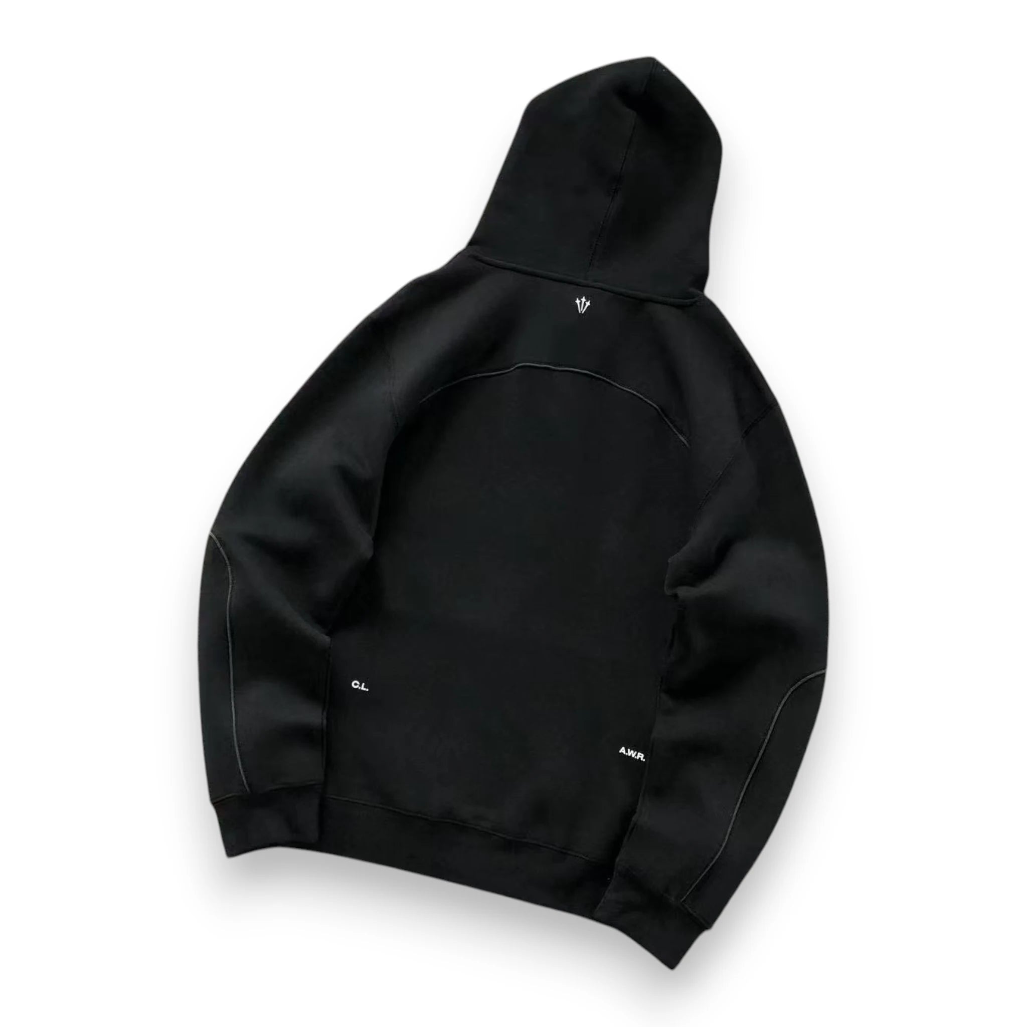 NOCTA FLEECE CS