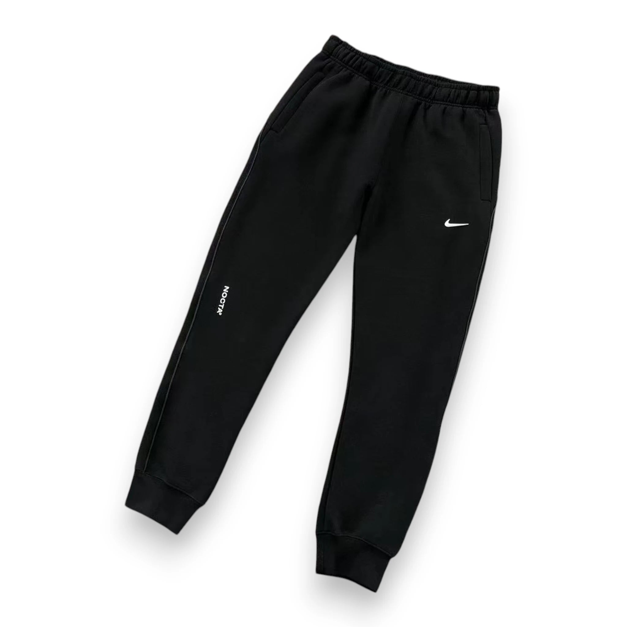 NOCTA FLEECE CS