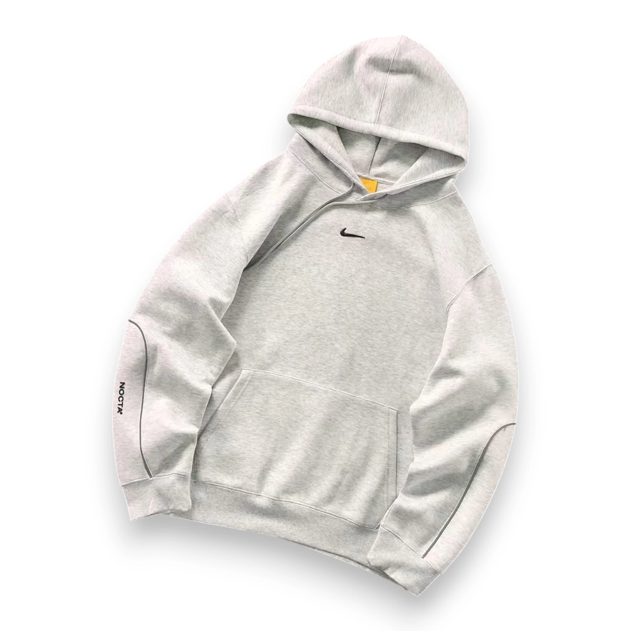 NOCTA FLEECE CS