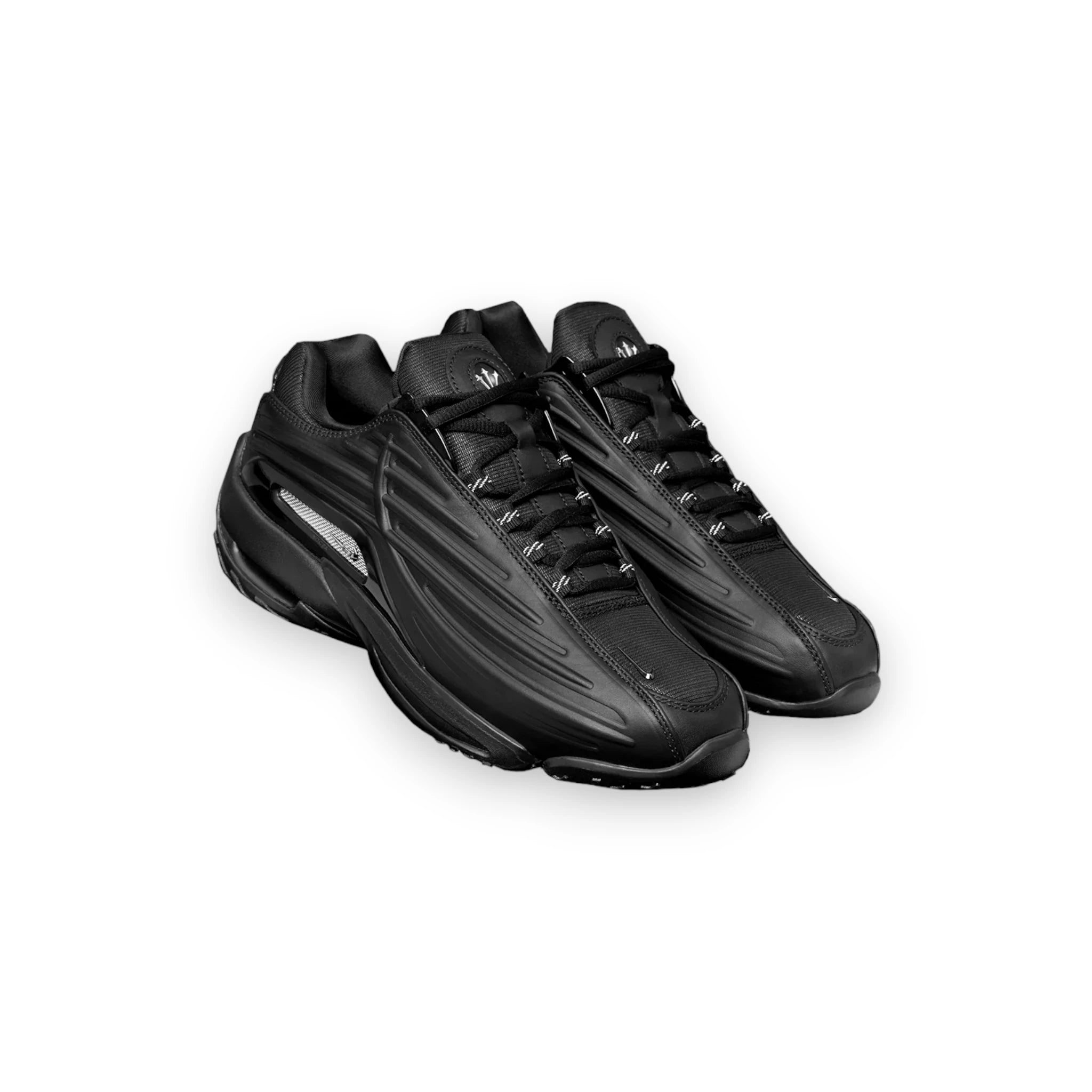 NOCTA HOT STEP 2