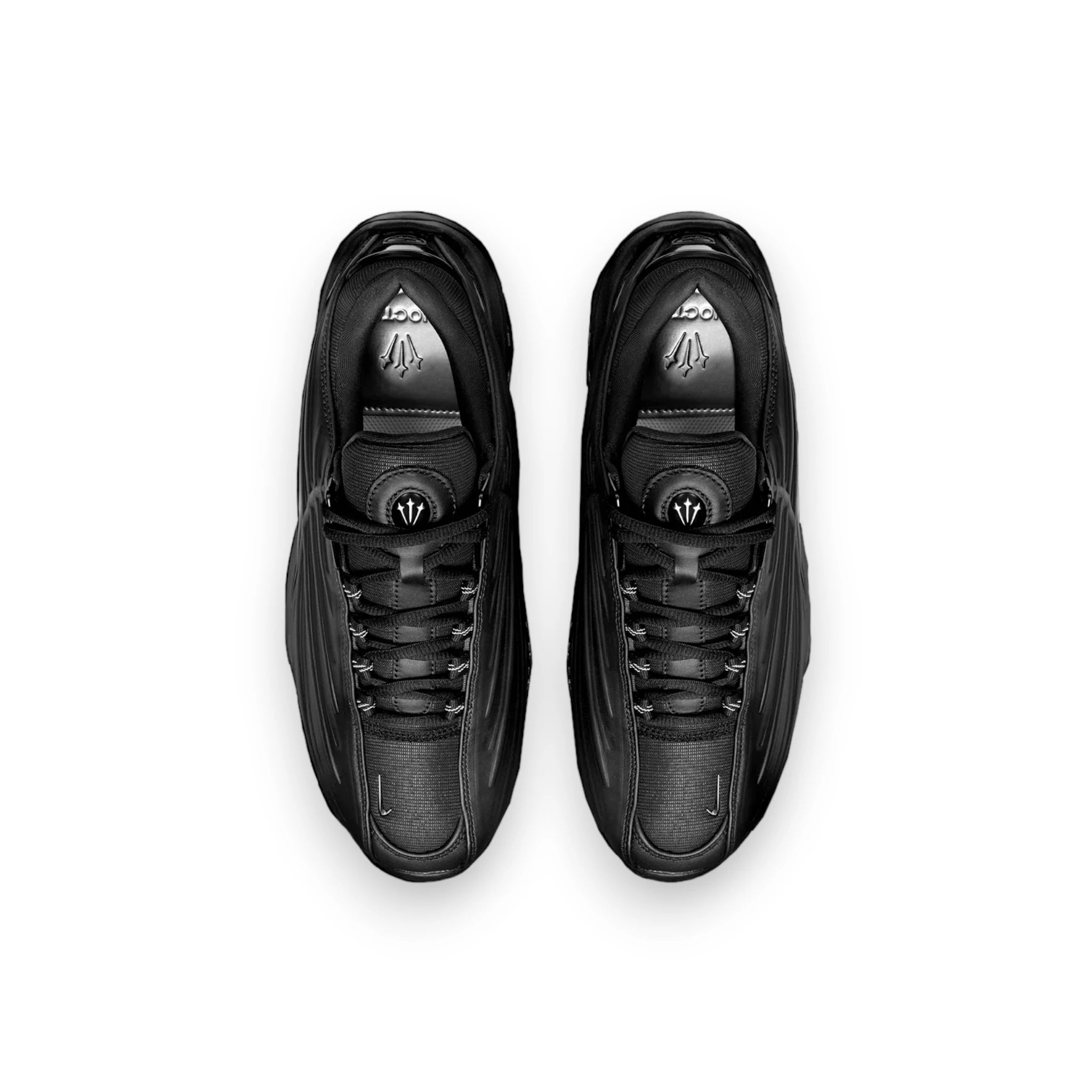NOCTA HOT STEP 2